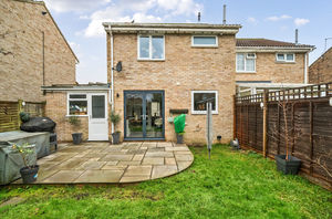 Photo 4- click for photo gallery